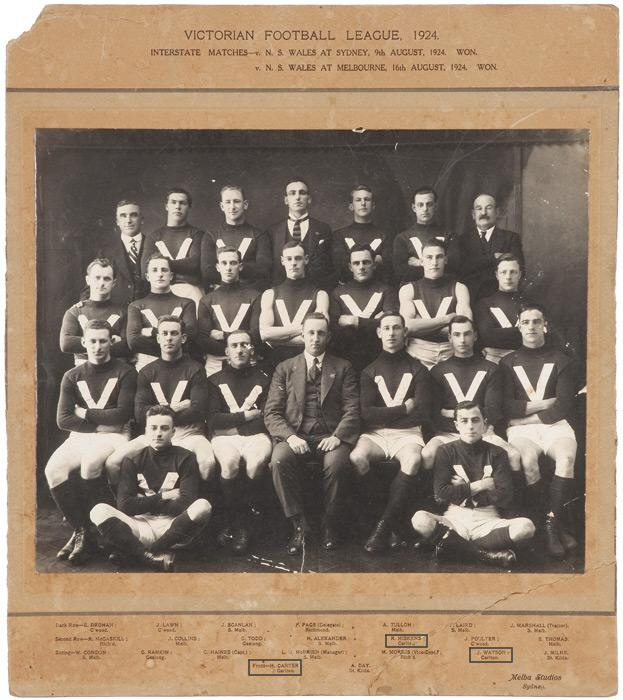 Vfl Victoria 1924 1.jpg